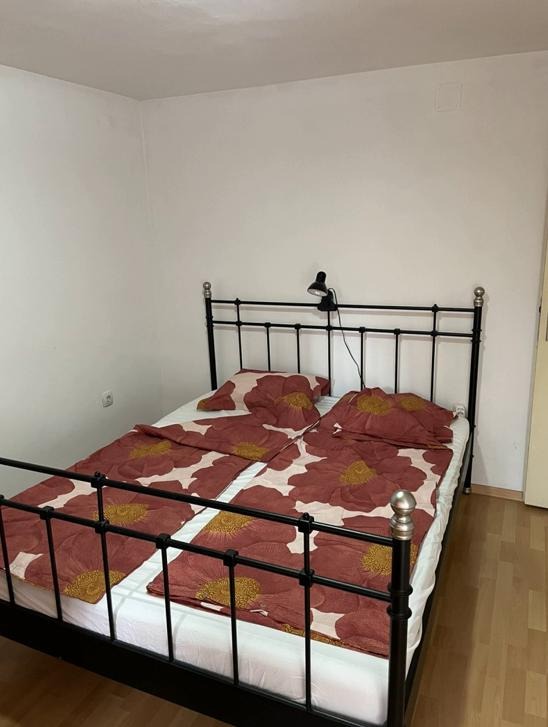 Zu vermieten  1 Schlafzimmer Sofia , Simeonowo , 50 qm | 68959355 - Bild [6]