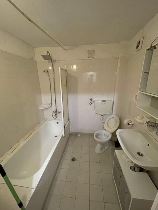 Zu vermieten  1 Schlafzimmer Sofia , Simeonowo , 50 qm | 68959355 - Bild [7]