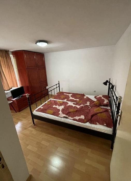 Zu vermieten  1 Schlafzimmer Sofia , Simeonowo , 50 qm | 68959355 - Bild [4]