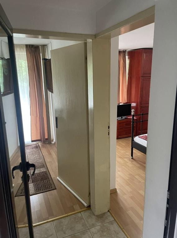 Zu vermieten  1 Schlafzimmer Sofia , Simeonowo , 50 qm | 68959355 - Bild [8]