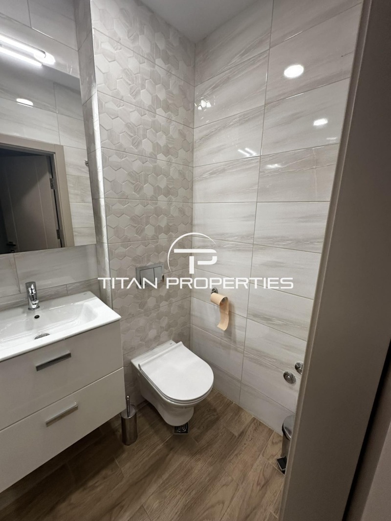 Te huur  2 slaapkamers Varna , Tsentar , 120 m² | 38560416 - afbeelding [11]