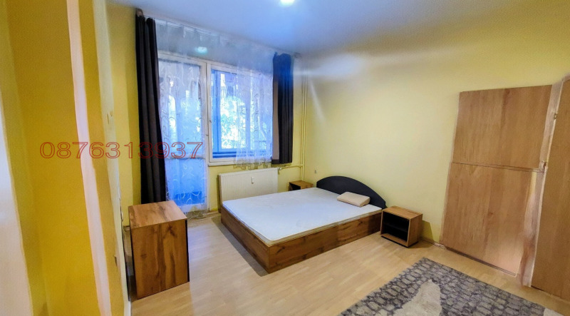 Te huur  2 slaapkamers Sofia , Mladost 1 , 130 m² | 72061783 - afbeelding [10]