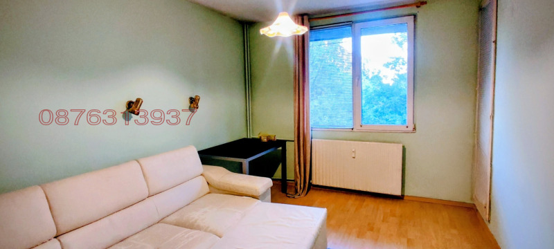 Te huur  2 slaapkamers Sofia , Mladost 1 , 130 m² | 72061783 - afbeelding [8]