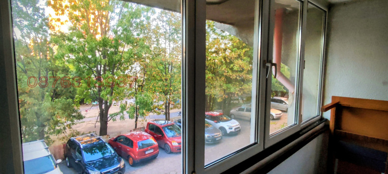 Te huur  2 slaapkamers Sofia , Mladost 1 , 130 m² | 72061783 - afbeelding [9]