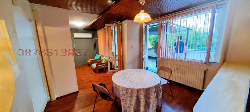 Te huur  2 slaapkamers Sofia , Mladost 1 , 130 m² | 72061783 - afbeelding [5]