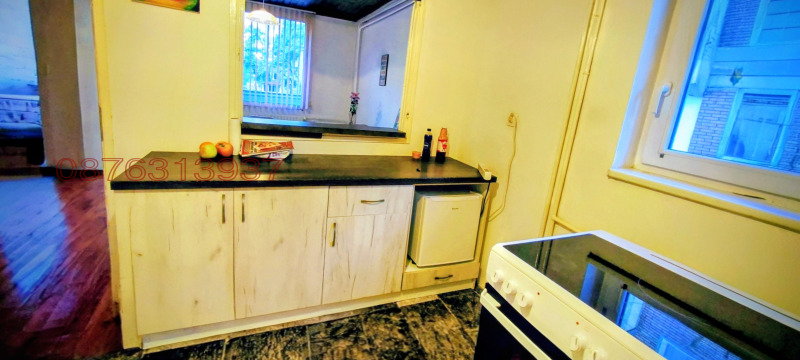 Te huur  2 slaapkamers Sofia , Mladost 1 , 130 m² | 72061783 - afbeelding [2]