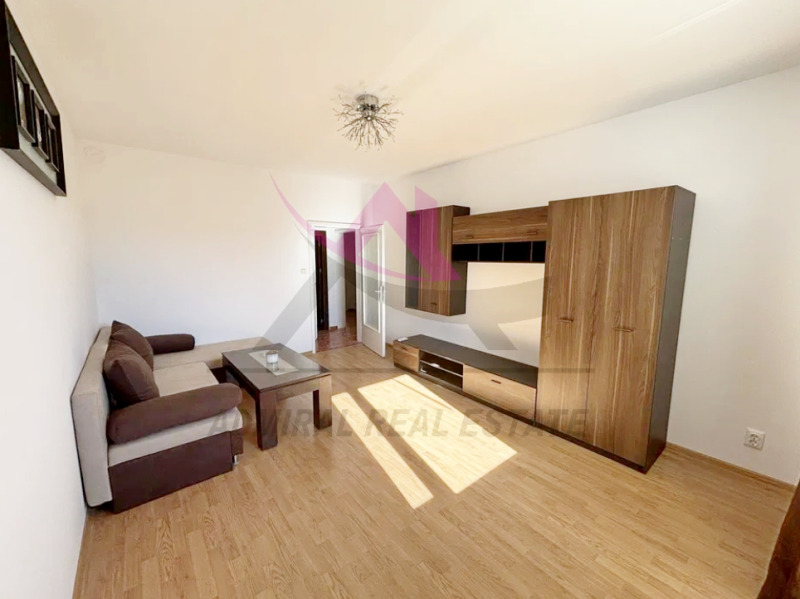 Под наем 3-СТАЕН, град Варна, Възраждане 2 • 511 € / 999.43 лв. • 96687051 1