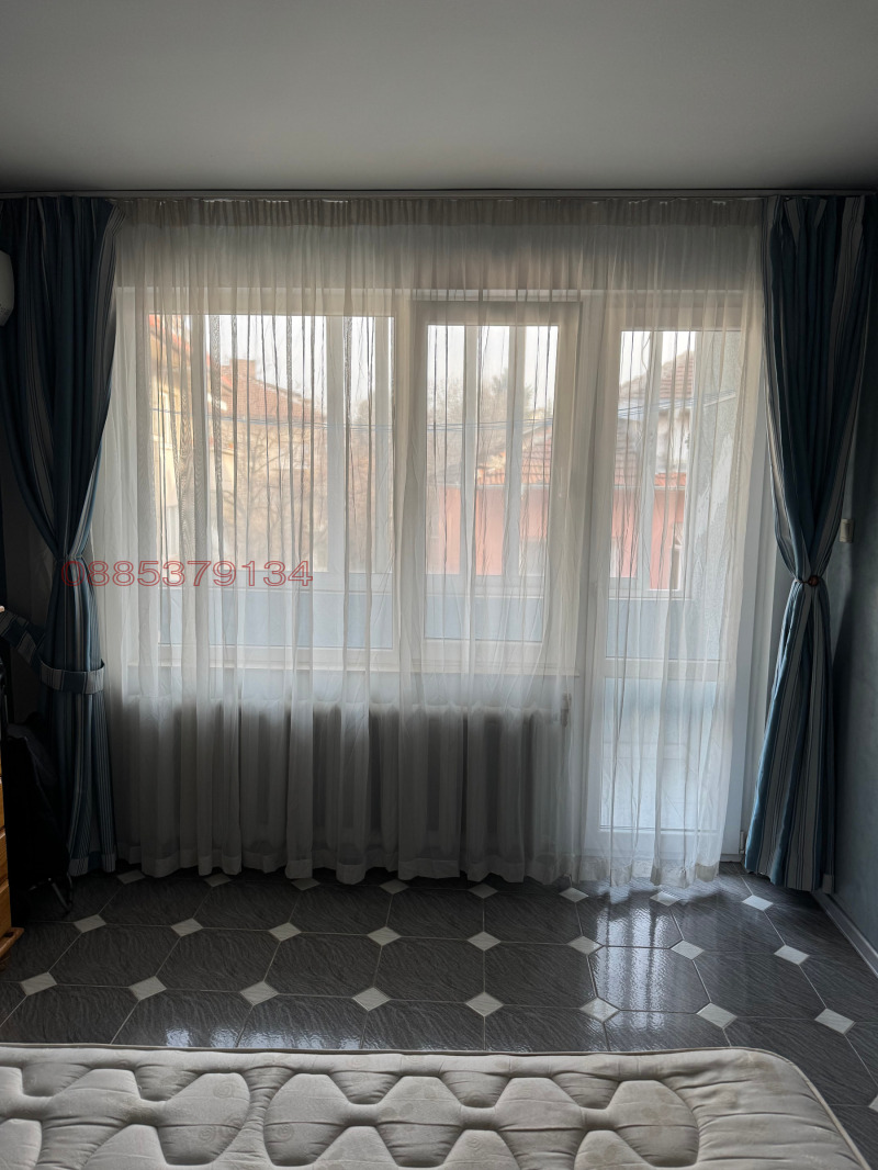 Дава под наем 3-СТАЕН, гр. София, Лозенец, снимка 12 - Апартаменти - 52838826