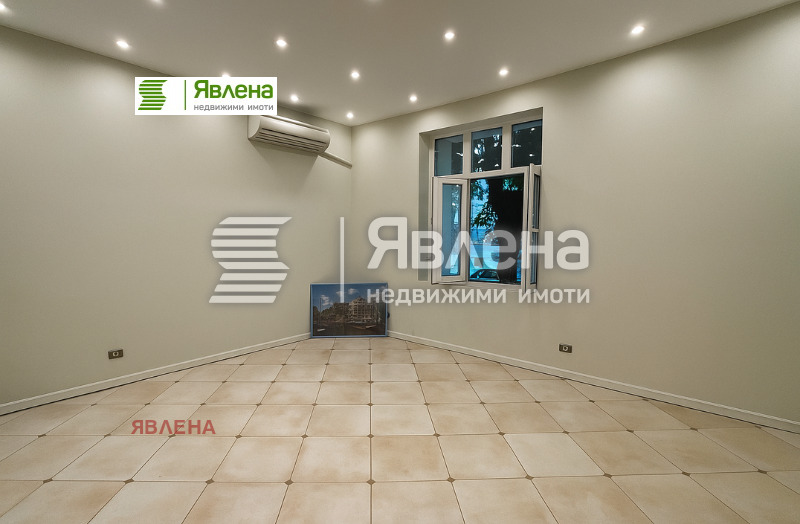 Дава под наем  Офис град София , Център , 120 кв.м | 34732077 - изображение [16]