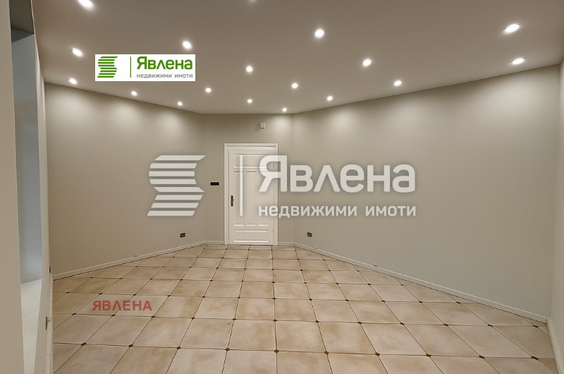 Дава под наем  Офис град София , Център , 120 кв.м | 34732077 - изображение [15]