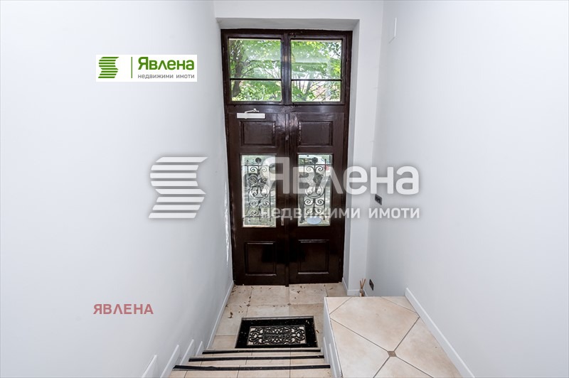 Дава под наем  Офис град София , Център , 120 кв.м | 34732077 - изображение [13]