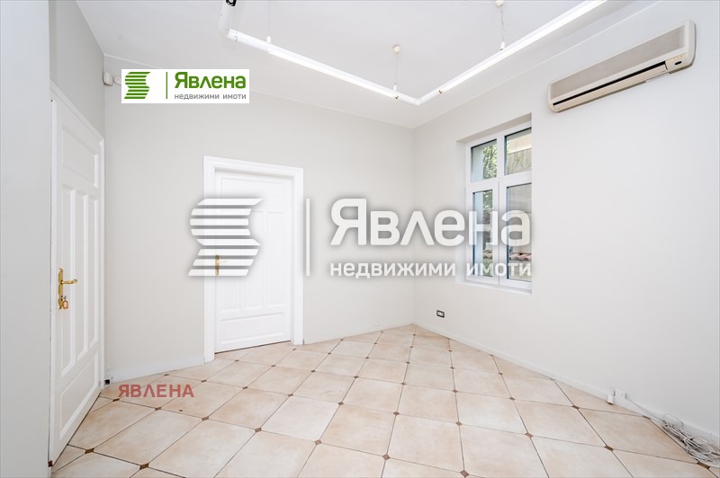 Дава под наем  Офис град София , Център , 120 кв.м | 34732077 - изображение [5]