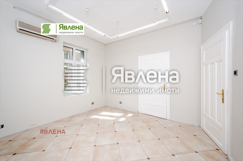 Дава под наем  Офис град София , Център , 120 кв.м | 34732077 - изображение [4]