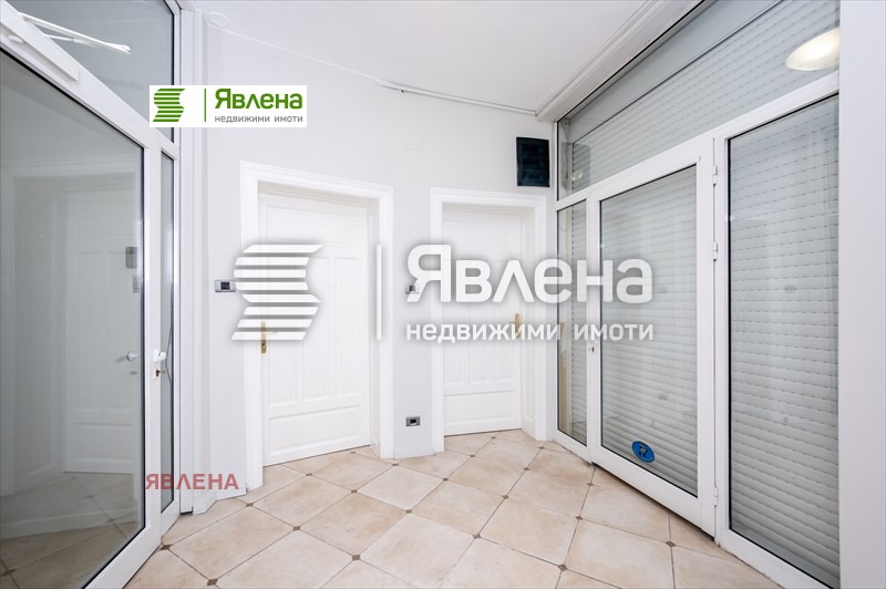 Дава под наем  Офис град София , Център , 120 кв.м | 34732077 - изображение [12]