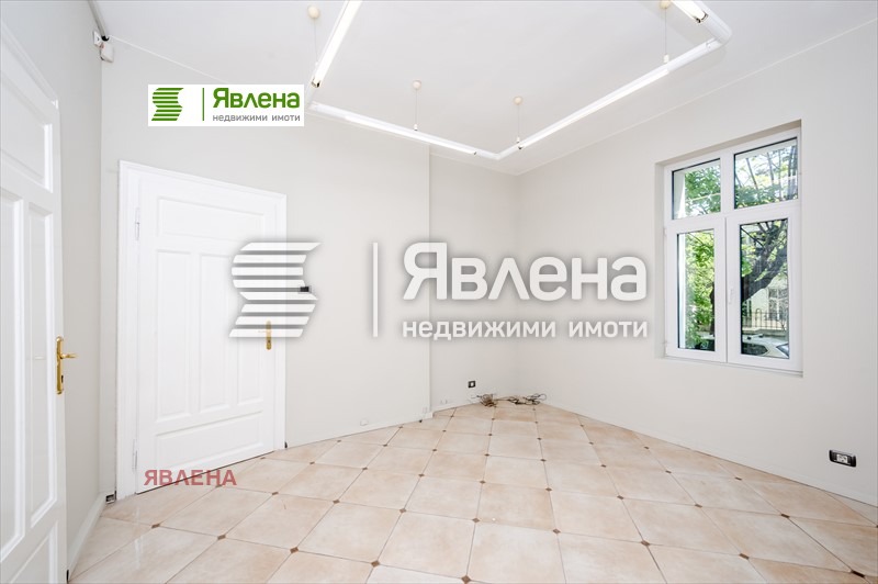 Дава под наем  Офис град София , Център , 120 кв.м | 34732077 - изображение [2]