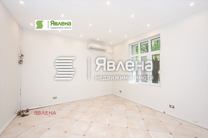Дава под наем  Офис град София , Център , 120 кв.м | 34732077 - изображение [6]