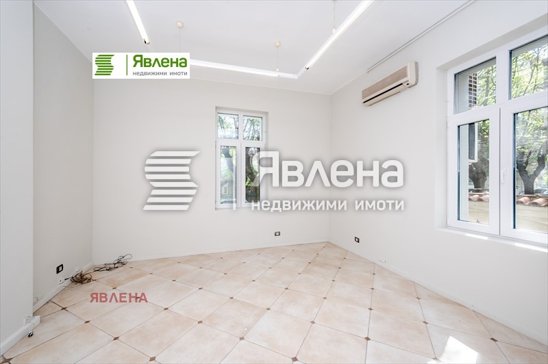 Дава под наем  Офис град София , Център , 120 кв.м | 34732077 - изображение [3]