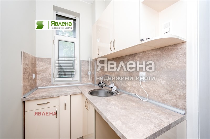 Дава под наем  Офис град София , Център , 120 кв.м | 34732077 - изображение [9]