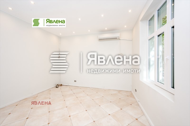 Дава под наем  Офис град София , Център , 120 кв.м | 34732077 - изображение [7]