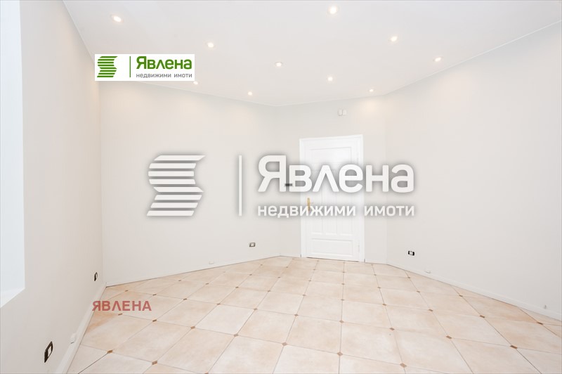 Дава под наем  Офис град София , Център , 120 кв.м | 34732077 - изображение [8]