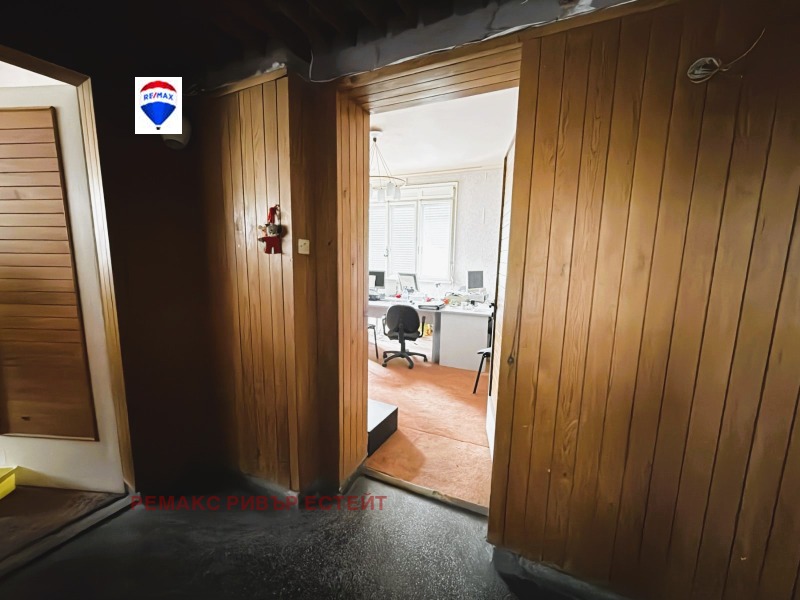 Дава под наем  Етаж от къща град Русе , Център , 121 кв.м | 50775324 - изображение [7]