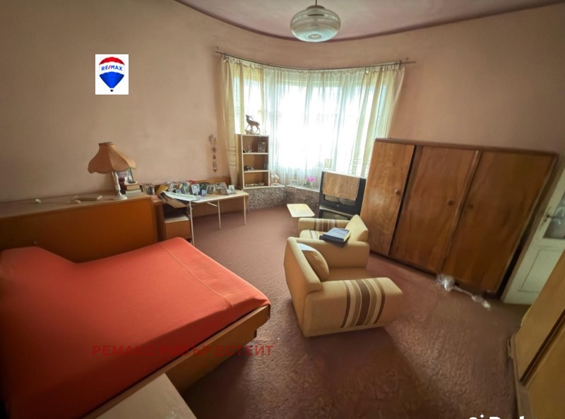 Дава под наем  Етаж от къща град Русе , Център , 121 кв.м | 50775324 - изображение [4]