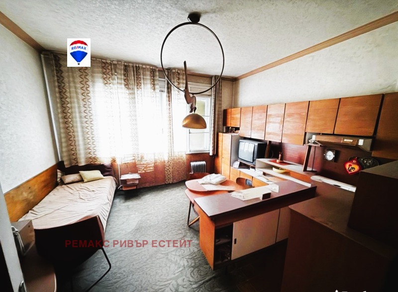 Дава под наем  Етаж от къща град Русе , Център , 121 кв.м | 50775324 - изображение [3]