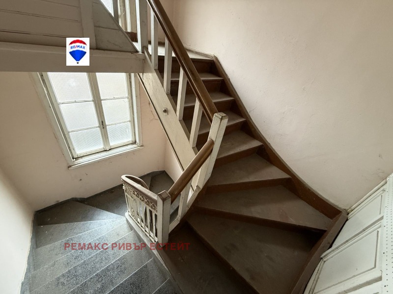 Дава под наем  Етаж от къща град Русе , Център , 121 кв.м | 50775324 - изображение [8]