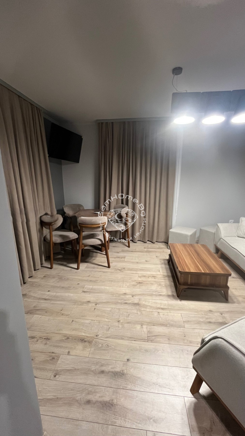 Дава под наем  Къща град Варна , Виница , 100 кв.м | 26695790 - изображение [4]