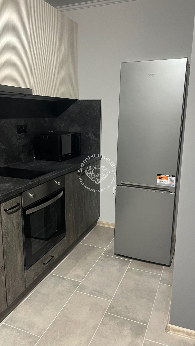 Дава под наем  Къща град Варна , Виница , 100 кв.м | 26695790 - изображение [6]