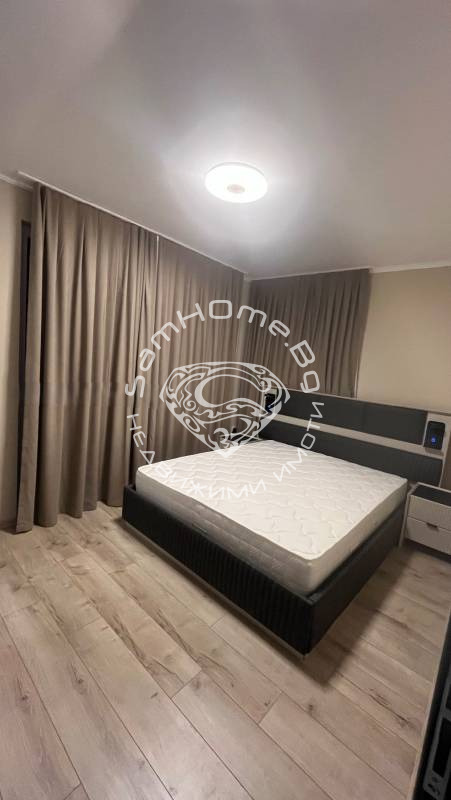 Дава под наем  Къща град Варна , Виница , 100 кв.м | 26695790 - изображение [7]