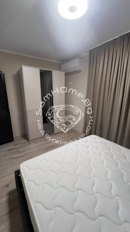 Дава под наем  Къща град Варна , Виница , 100 кв.м | 26695790 - изображение [8]