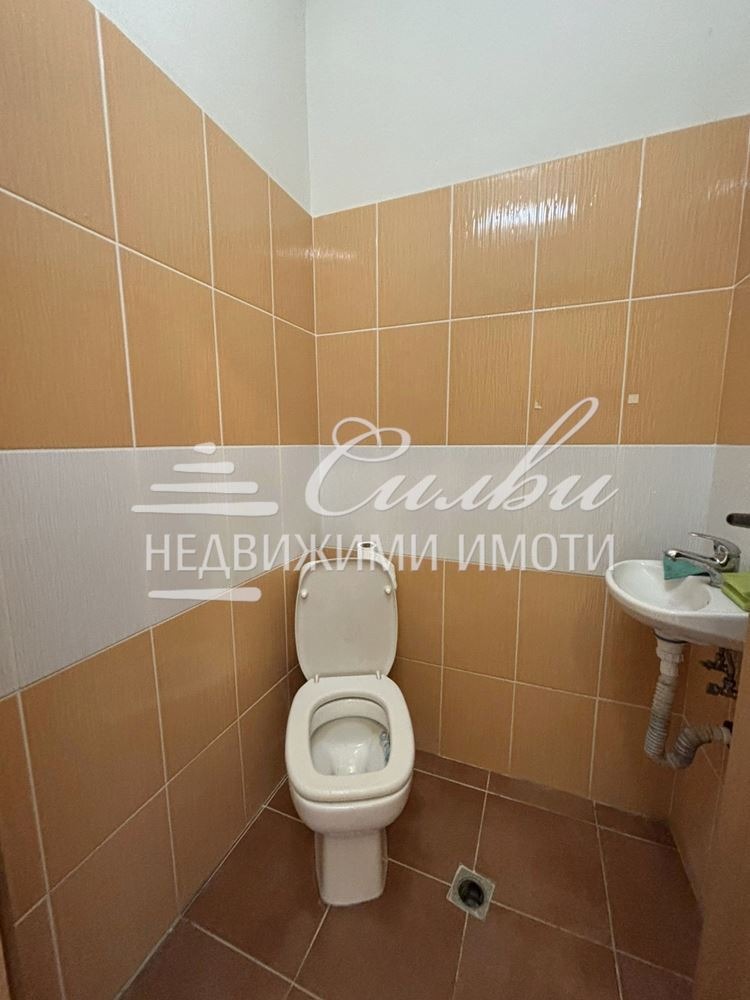 Προς ενοικίαση  Κατάστημα ΤΣυμεν , ΤΣενταρ , 35 τ.μ | 95303302 - εικόνα [4]