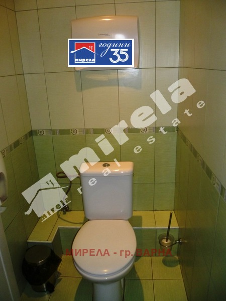 Дава под наем ЗАВЕДЕНИЕ, гр. Варна, Център, снимка 11 - Заведения - 54265118
