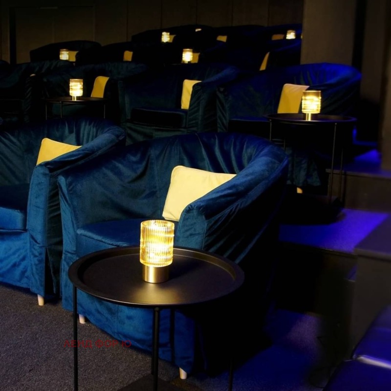 Дава под наем БИЗНЕС ИМОТ, гр. София, Дружба 1, снимка 6 - Други - 52796415