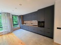 Дава под наем 2-СТАЕН, гр. София, Лозенец, снимка 1