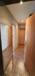 Дава под наем 2-СТАЕН, гр. София, Овча купел, снимка 5