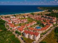 Дава под наем 2-СТАЕН, гр. Созопол, област Бургас, снимка 13