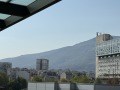 Дава под наем 3-СТАЕН, гр. София, Овча купел, снимка 15