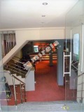 Дава под наем ЗАВЕДЕНИЕ, гр. Варна, Център, снимка 2