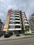 Дава под наем ГАРАЖ, ПАРКОМЯСТО, гр. София, Студентски град, снимка 3