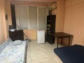 Под наем 1-СТАЕН, град София, Дружба 1 • 306 € / 598.48 лв. • 68489171 3