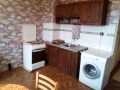Дава под наем 2-СТАЕН, гр. Перник, Тева, снимка 12