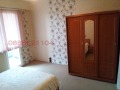 Дава под наем 2-СТАЕН, гр. Перник, Тева, снимка 3