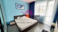 Под наем 2-СТАЕН, град Варна, Център • 600 € • 10862314 — Holmes.bg