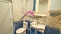 Под наем 2-СТАЕН, град Варна, Център • 600 € • 10862314 — Holmes.bg