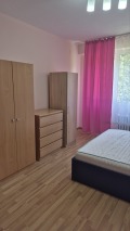 Под наем 2-СТАЕН, град София, Сердика • 1100 лв. • 61497709 — Holmes.bg