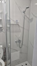 Под наем 2-СТАЕН, град София, Сердика • 1100 лв. • 61497709 — Holmes.bg