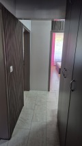 Под наем 2-СТАЕН, град София, Сердика • 1100 лв. • 61497709 — Holmes.bg