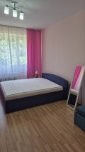 Под наем 2-СТАЕН, град София, Сердика • 1100 лв. • 61497709 — Holmes.bg